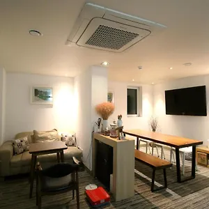 酒店 艾琳市酒店